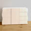 Colbie 130cm Sideboard-36148084