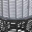 Table d'appoint ARIAS