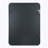 22x30 Inch Metal Framed Rectangular Bathroom Mirror for Wall-368871073-368871086-368871093