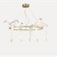 Lustre perchoir clair-88078387-88078393-131423584