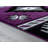 Sheridan Synthetic Indoor Rug-689969282