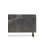 Maitland Smith 56'' Sideboard