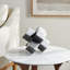 Jacques Sculpture-2044800923