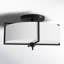 Perno Semi Flush Mount-589189164-589189165
