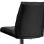 Tabouret de bar Winnols-20360817