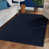 Navy selected