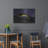 " Backlit Mobius Arch " by Shawn/Corinne Severn-2135732842