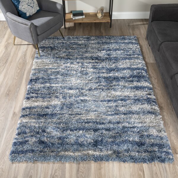 Trent Austin Design® Linkous Rug & Reviews | Wayfair