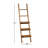 Ladder Bookcase