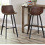 Tabouret de bar 29 po Kayenta-44680631-44680630