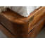 Toronto Solid Wood Storage Bed-47817519