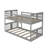 Felizitas Kids Bunk Bed-1165063989-1165063991