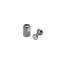 Cabinet Latch-56414267