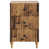 Old Wood