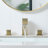 Bathroom Faucet-114815584