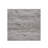 Odeen 3-Piece Bedroom Set-1879884187-1936637225