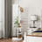 Full-Length Mirror (Includes Mirror Only)-1821867258-1821867253