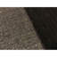 Wool Area Rug