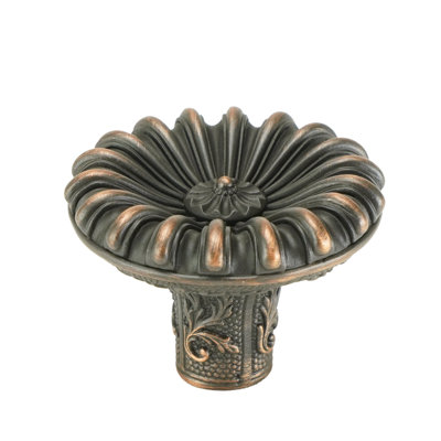 NANTUCKET KNOB