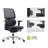 Polyester Blend Task Chair