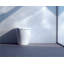 Cleanet Alvia