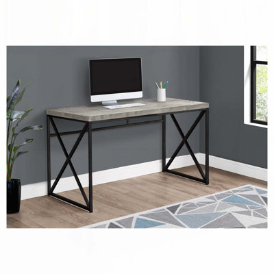 Bureau d'ordinateur pour la maison