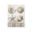 «Cape Cod Shores Seashells» par Nicole DeCamp, reproduction d'art-1579752333-1579752340-1579752337