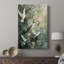 ANIMALS Series XLVI - Gallery Cavas-1457957742