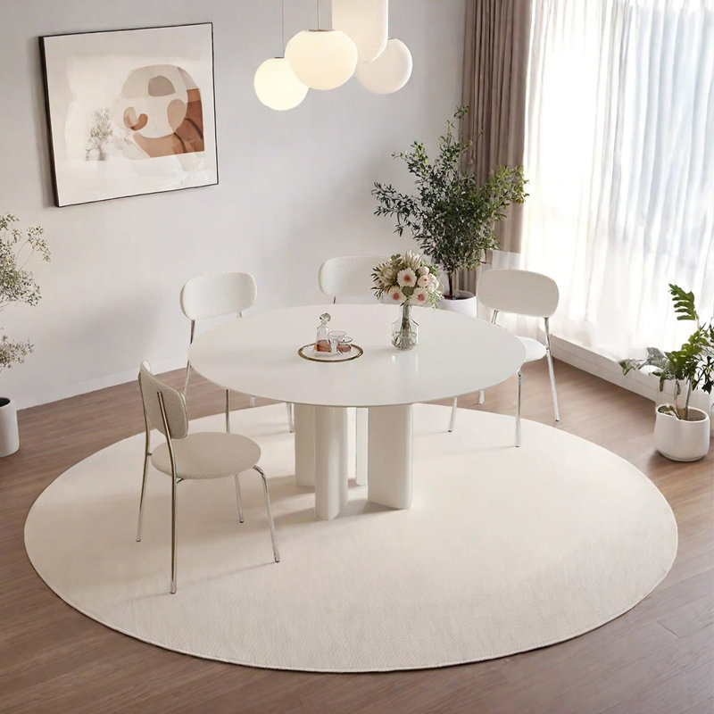 Maxey, 29.53"H x 39.37"L x 39.37"W