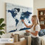 Épingle personnalisée World IV Altaira-1533092432-1533964598