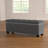 Roessler Shoe Storage Bench-1571418841-1571418834