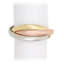 Three Ring Napkin Jewels-2112194979