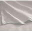 Signature Curved Edge Sheet Set-1133495061-1128539667