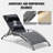 Set Of 2 Pool Lounge Chairs-1850875482