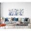 Ensemble de 3 affiches ou toiles botaniques antiques-97319404-97319410