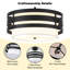 Flush Mount