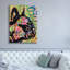 «Indelible Frenchie» par Dean Russo-1386247565