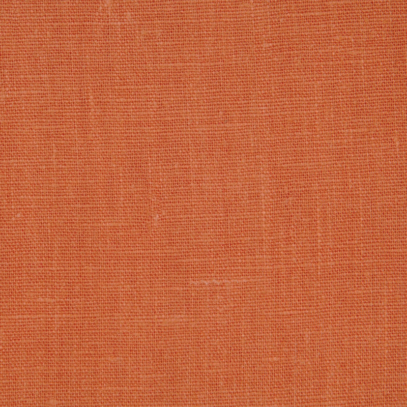 Tissu brise, Mandarine