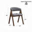Chaise d'appoint Keiki