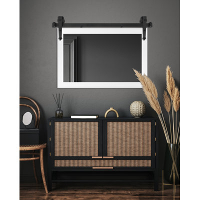 Miroir Conner Rea