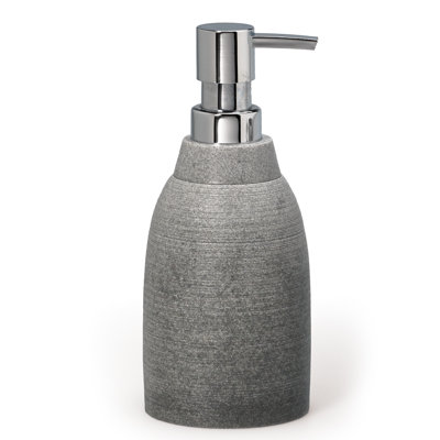 Finnigan Bathroom Accessory