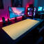 Polyester Desk Pad-343138652-453915671