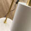Abel Desk Lamp