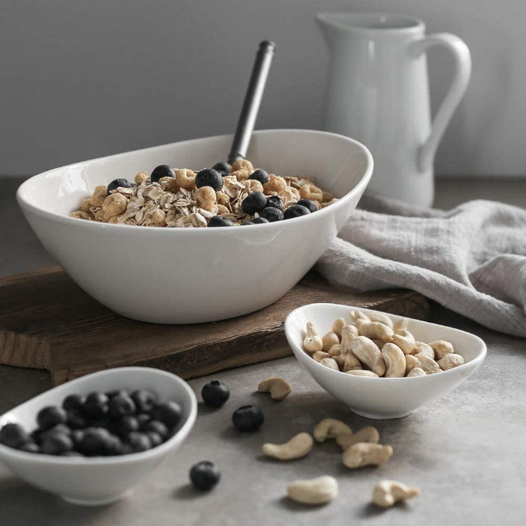 https://assets.wfcdn.com/im/58391878/resize-h755-w755%5Ecompr-r85/2244/224467174/DOWAN+Ceramic+Serving+Bowl.jpg