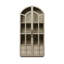 Claudine China Cabinet-330754491