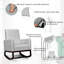 Chaise berçante Moynihan-1491164624