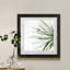Verdant impressions IV, reproduction d’art-1619971152-1619971167