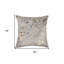 Coussin Torino-841174532-841174558