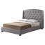 Lit plateforme tapissier Murakami-976878626-942564586