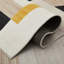 Demiah Printed Rug-1751191093